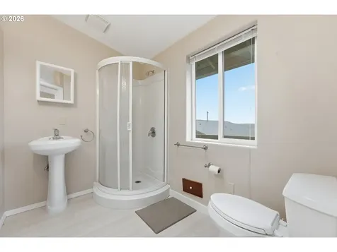 26230 Sandlake Road Cloverdale OR 97112