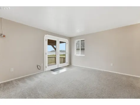 26230 Sandlake Road Cloverdale OR 97112