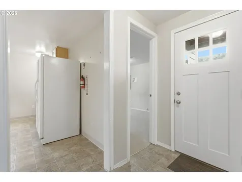26230 Sandlake Road Cloverdale OR 97112