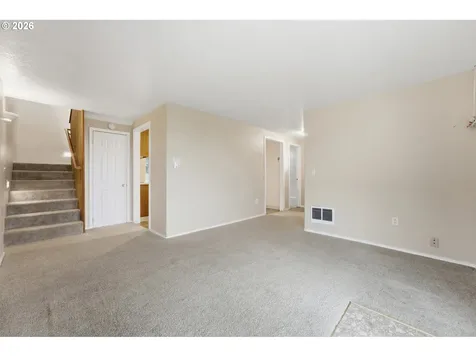 26230 Sandlake Road Cloverdale OR 97112
