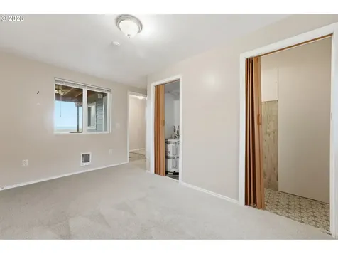 26230 Sandlake Road Cloverdale OR 97112