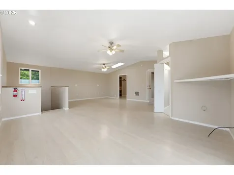 26230 Sandlake Road Cloverdale OR 97112