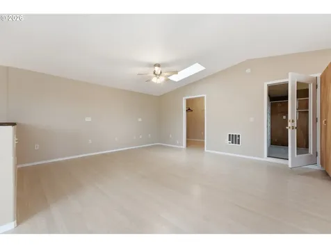 26230 Sandlake Road Cloverdale OR 97112
