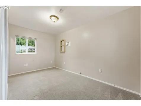 26230 Sandlake Road Cloverdale OR 97112