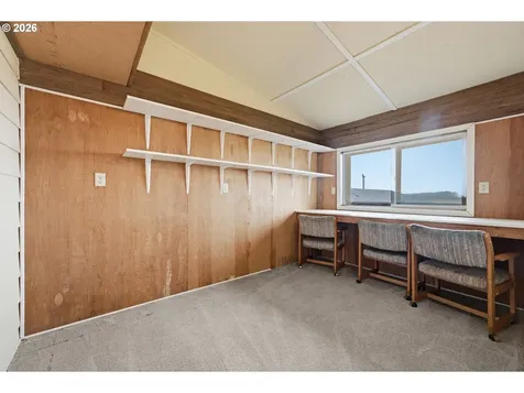 26230 Sandlake Road Cloverdale OR 97112