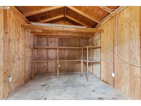 26230 Sandlake Road Cloverdale OR 97112