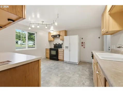26230 Sandlake Road Cloverdale OR 97112