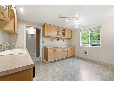 26230 Sandlake Road Cloverdale OR 97112