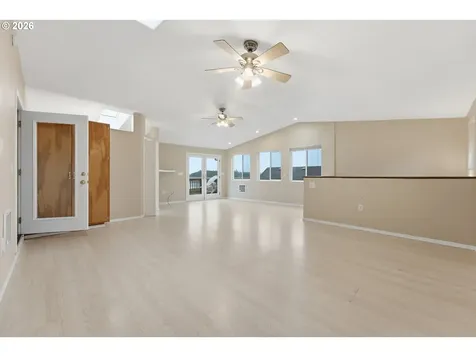 26230 Sandlake Road Cloverdale OR 97112