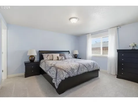 8200 NE 153rd Court Vancouver WA 98682
