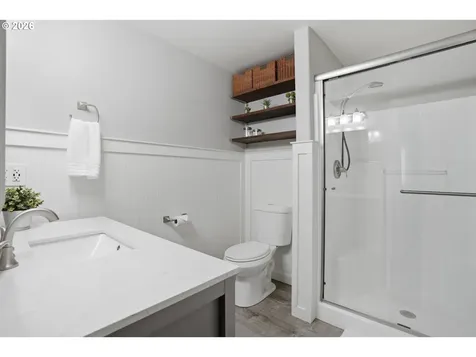 8200 NE 153rd Court Vancouver WA 98682