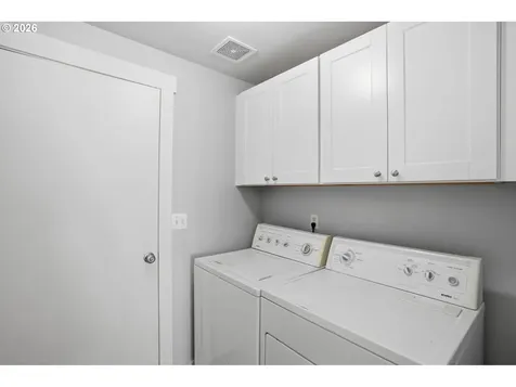 8200 NE 153rd Court Vancouver WA 98682