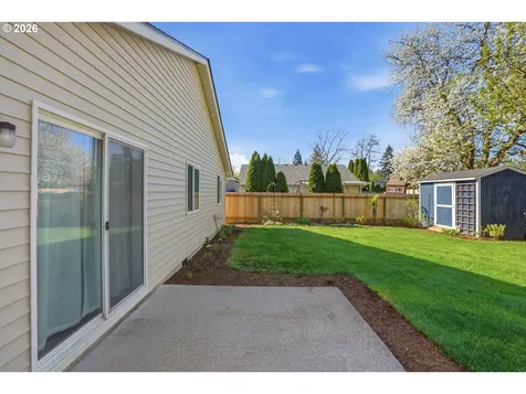 8200 NE 153rd Court Vancouver WA 98682