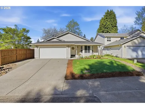 8200 NE 153rd Court Vancouver WA 98682