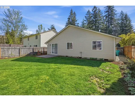8200 NE 153rd Court Vancouver WA 98682