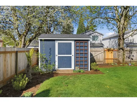 8200 NE 153rd Court Vancouver WA 98682