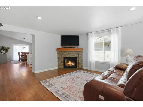 8200 NE 153rd Court Vancouver WA 98682
