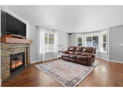 8200 NE 153rd Court Vancouver WA 98682