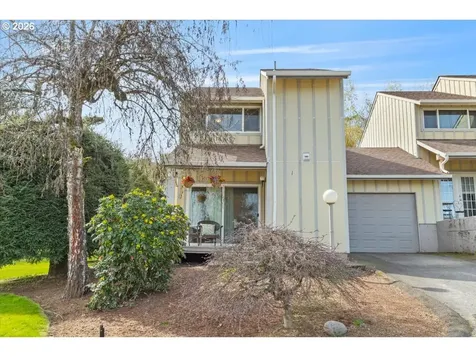 1450 SW Bridlewood Drive Dallas OR 97338