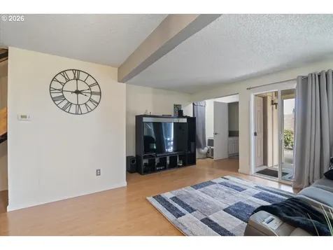1450 SW Bridlewood Drive Dallas OR 97338