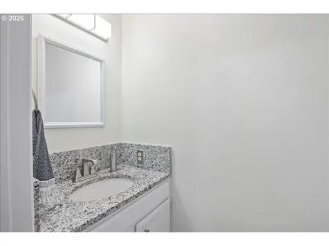 1450 SW Bridlewood Drive Dallas OR 97338