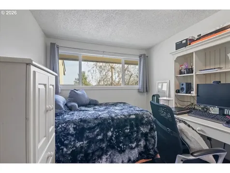 1450 SW Bridlewood Drive Dallas OR 97338
