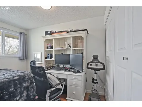 1450 SW Bridlewood Drive Dallas OR 97338