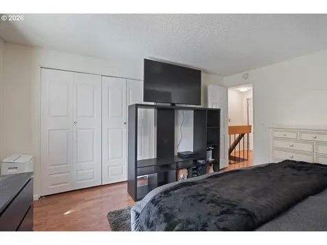 1450 SW Bridlewood Drive Dallas OR 97338