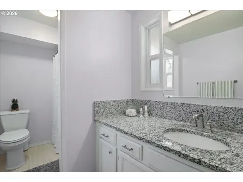 1450 SW Bridlewood Drive Dallas OR 97338