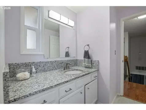 1450 SW Bridlewood Drive Dallas OR 97338