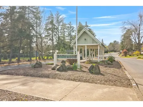 1450 SW Bridlewood Drive Dallas OR 97338