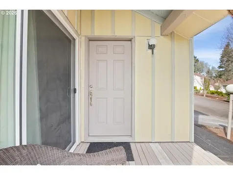 1450 SW Bridlewood Drive Dallas OR 97338