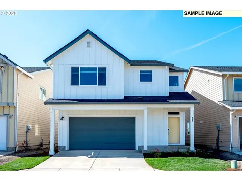 23771 SW Walla Walla Terrace Tualatin OR 97062