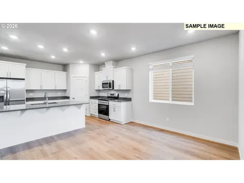 23771 SW Walla Walla Terrace Tualatin OR 97062