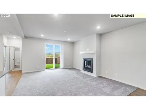 23771 SW Walla Walla Terrace Tualatin OR 97062
