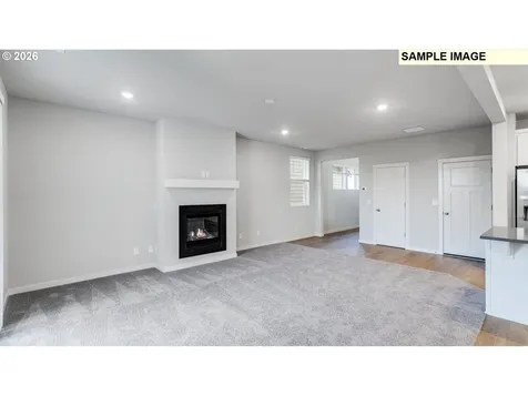 23771 SW Walla Walla Terrace Tualatin OR 97062