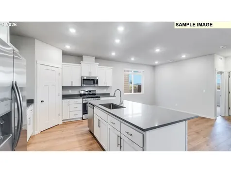 23771 SW Walla Walla Terrace Tualatin OR 97062