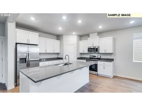 23771 SW Walla Walla Terrace Tualatin OR 97062