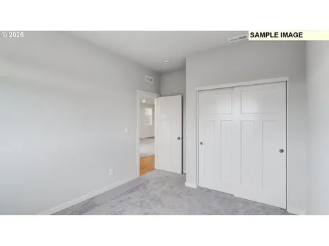 23771 SW Walla Walla Terrace Tualatin OR 97062