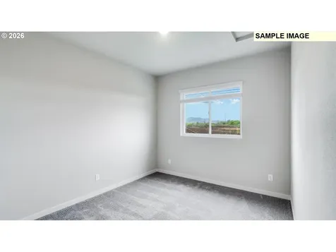 23771 SW Walla Walla Terrace Tualatin OR 97062