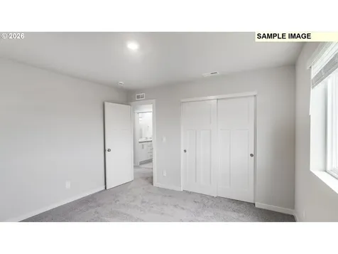 23771 SW Walla Walla Terrace Tualatin OR 97062
