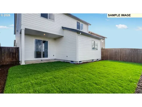 23771 SW Walla Walla Terrace Tualatin OR 97062