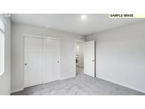 23771 SW Walla Walla Terrace Tualatin OR 97062