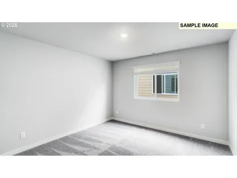 23771 SW Walla Walla Terrace Tualatin OR 97062