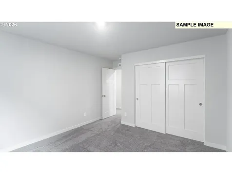 23771 SW Walla Walla Terrace Tualatin OR 97062