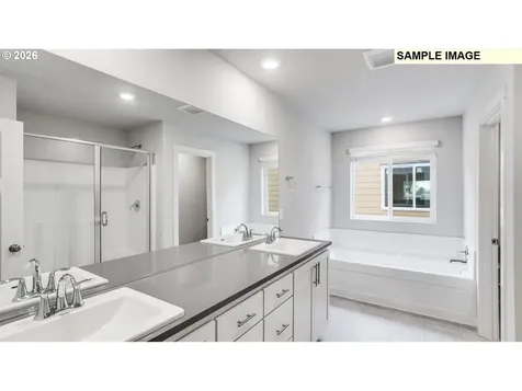 23771 SW Walla Walla Terrace Tualatin OR 97062