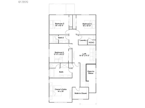 23771 SW Walla Walla Terrace Tualatin OR 97062