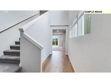 23771 SW Walla Walla Terrace Tualatin OR 97062