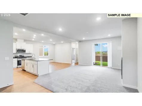 23771 SW Walla Walla Terrace Tualatin OR 97062