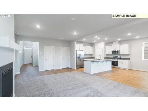 23771 SW Walla Walla Terrace Tualatin OR 97062